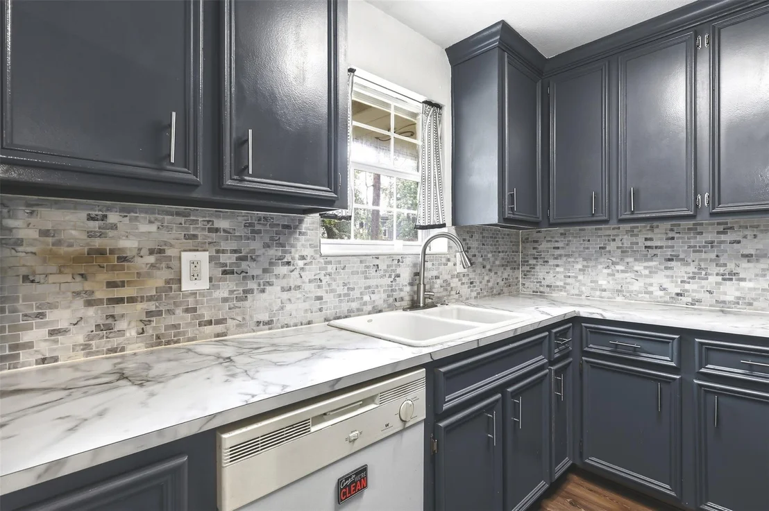Photo of 8619 Ardley Circle