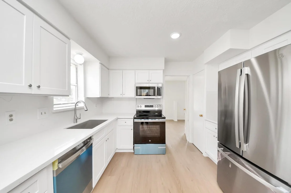 Photo of 7230 Pella Drive
