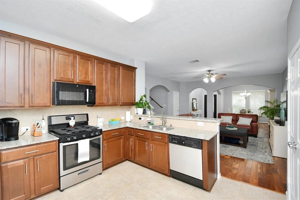 Photo of 15127 Sierra Sunset Drive