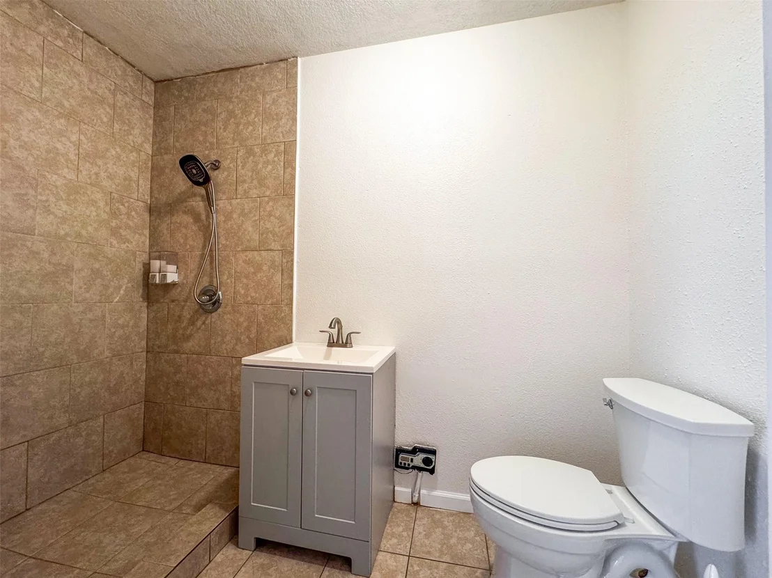 Photo of 6222 Verde Valley Drive