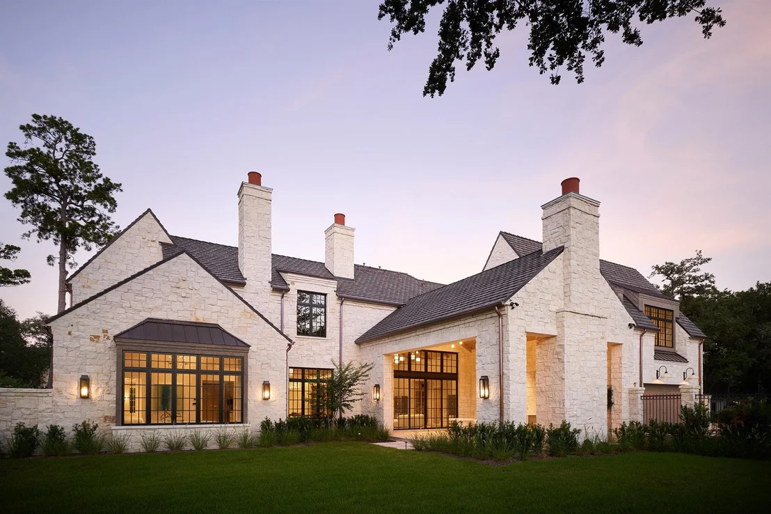 Photo of 19 Willowron Drive