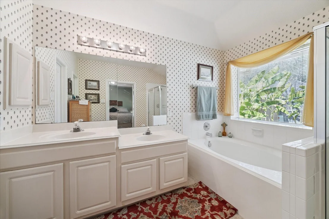 Photo of 1707 Rustic Park Drive