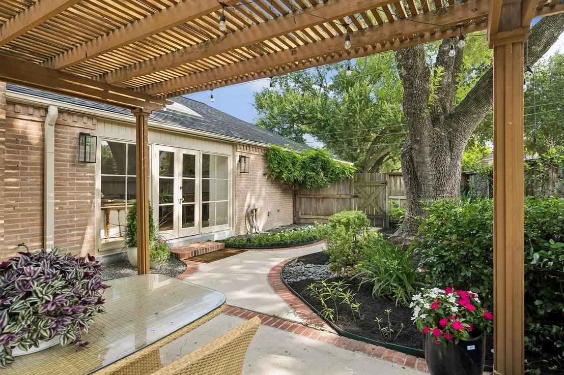 Photo of 6147 Ella Lee Lane