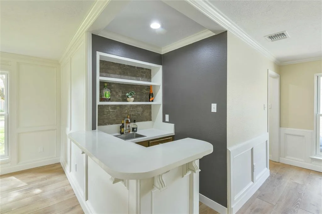 Photo of 16615 Aldenham Place