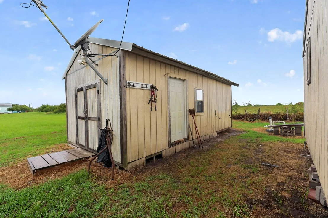Photo of 170 Clam Drive