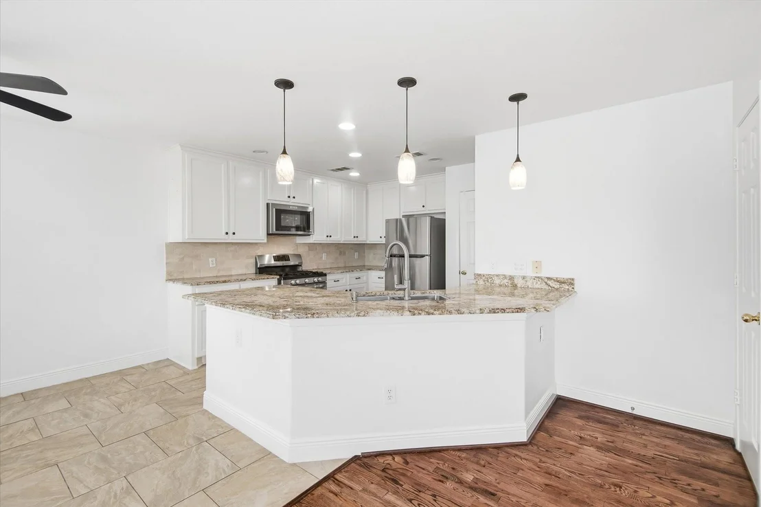 Photo of 14302 Heron Marsh Drive
