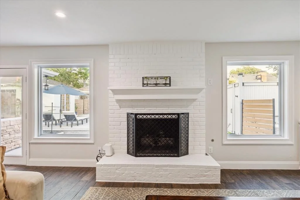 Photo of 314 Nottingham Oaks Trail
