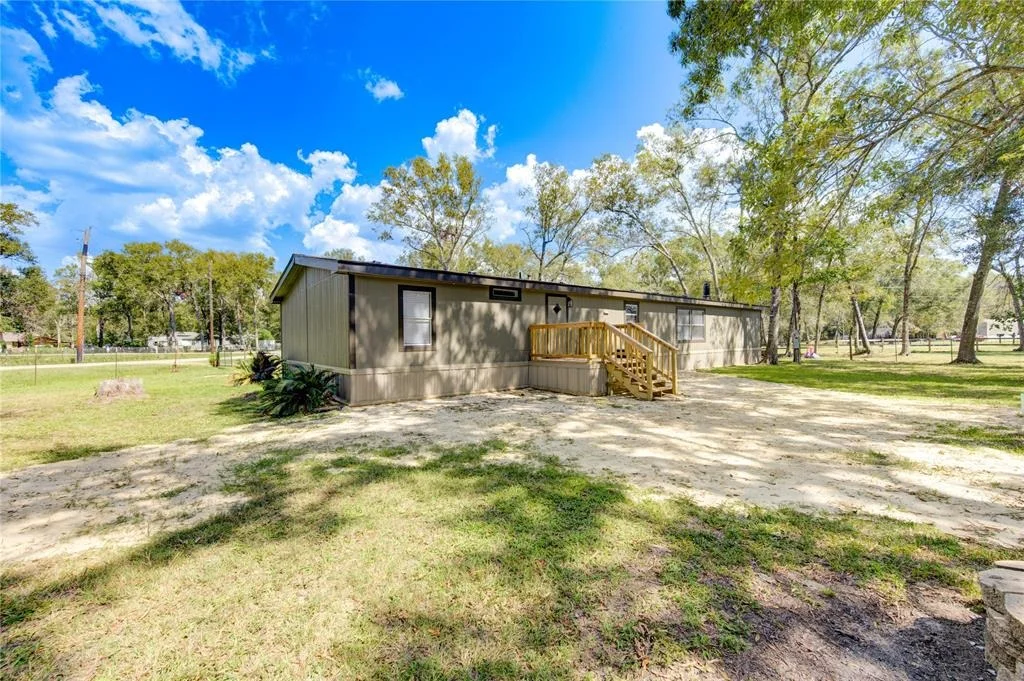 Photo of 383 County Road 4017
