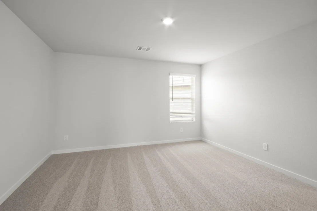 Photo of 7818 Bergamot Circle
