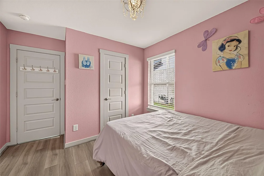 Photo of 7519 Victoria Brook Trace
