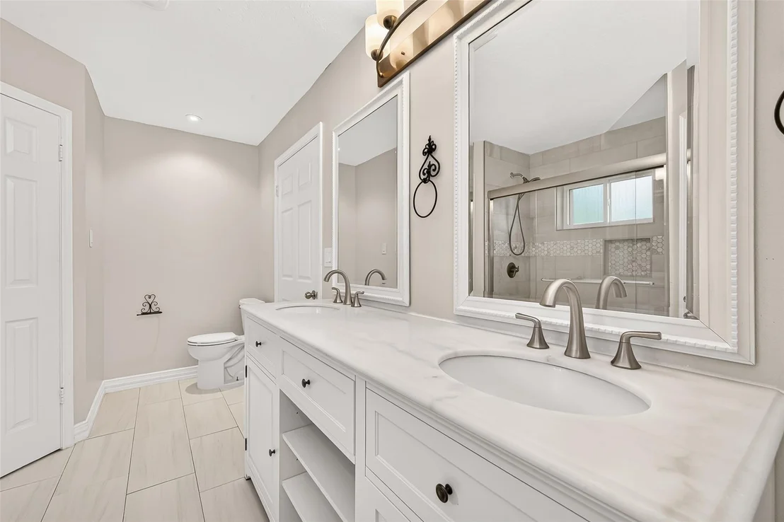 Photo of 12707 Pantano Drive