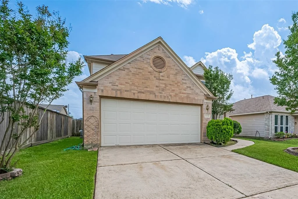 Photo of 15826 Sheldon Ridge Way