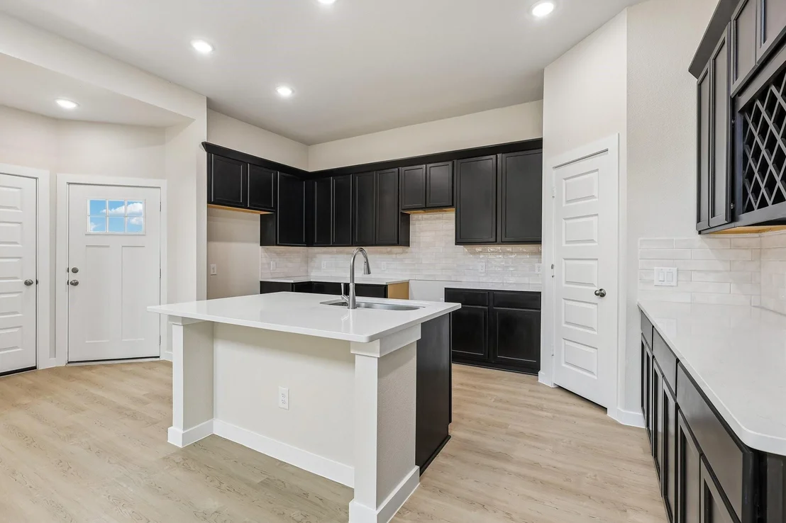 Photo of 15607 Country Charm Trail