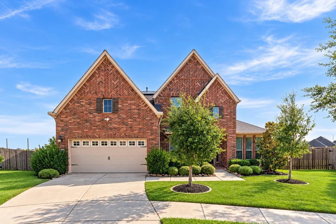 Photo of 8407 Terrace Valley Circle