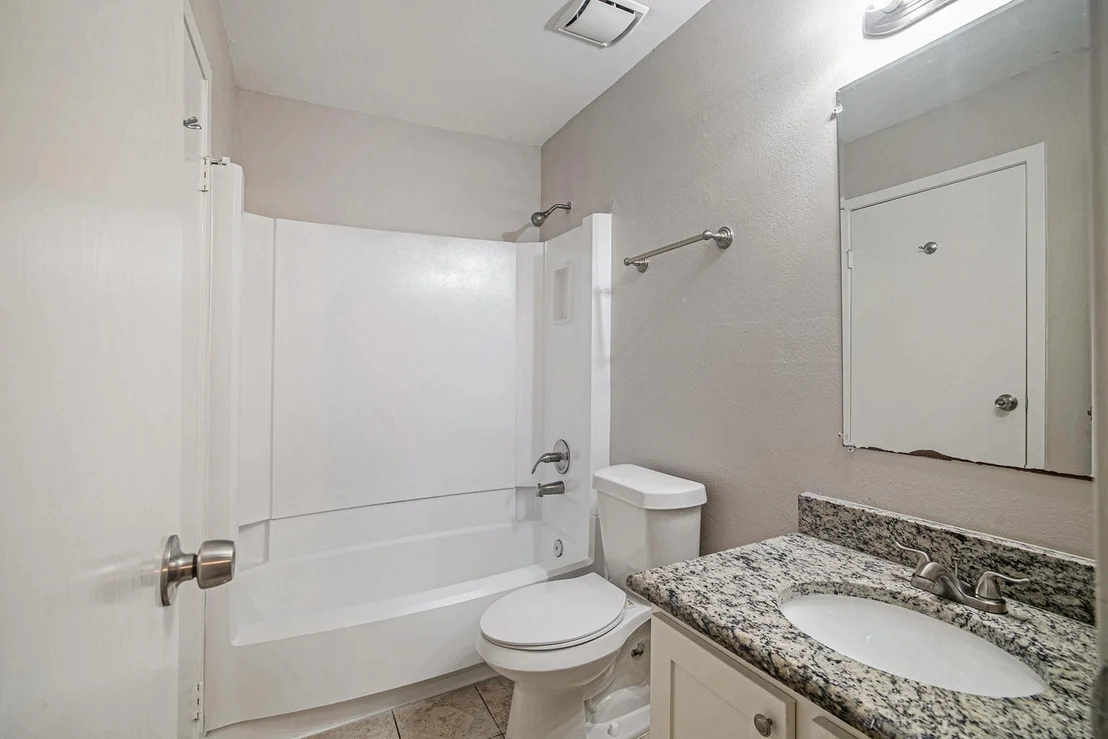 Photo of 17 Brookflower Road