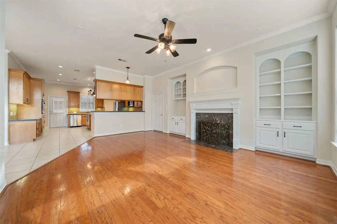 Photo of 14415 Spring Mountain Drive