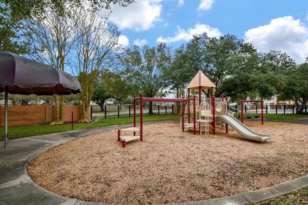 Photo of 2907 Surrey Trail Lane