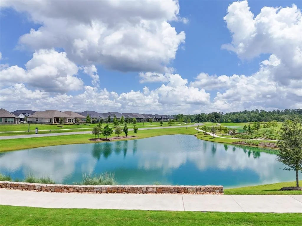 Photo of 10030 Lehman Drive