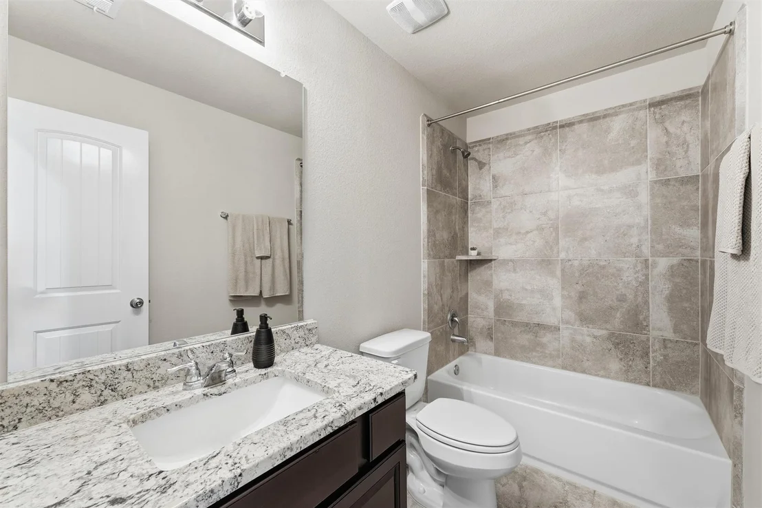 Photo of 3530 Tiber River Court