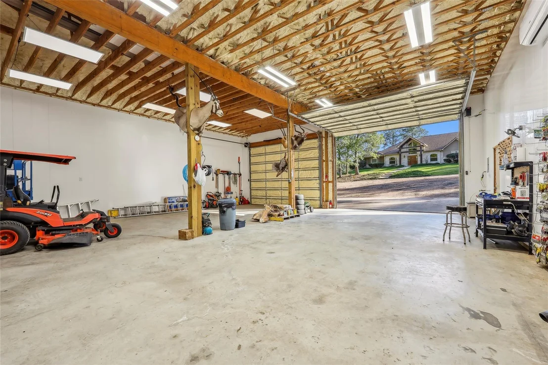Photo of 225 Mcgregor Drive