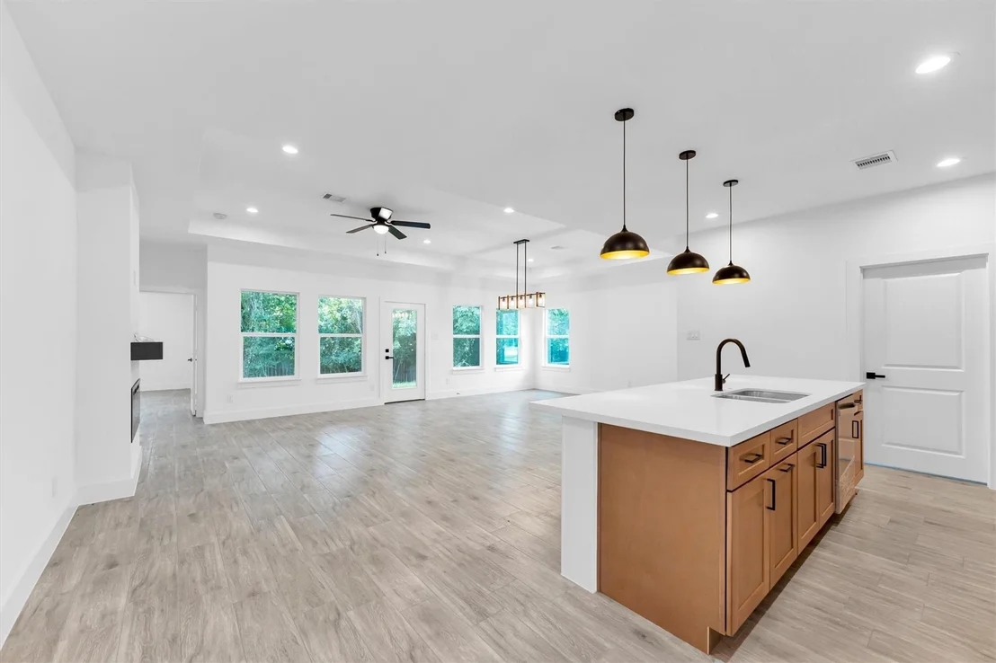 Photo of 12425 Walden Road
