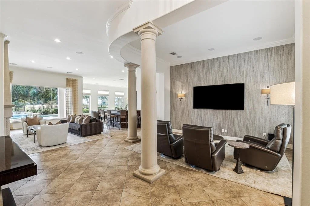 Photo of 11411 Legend Manor Drive