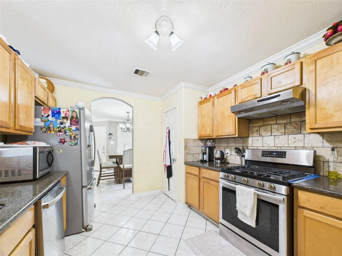 Photo of 6618 Portlick Drive