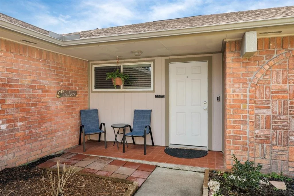 Photo of 2323 Keyhole Lane