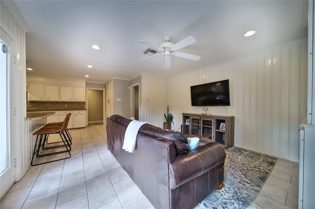 Photo of 1626 Springwood Drive