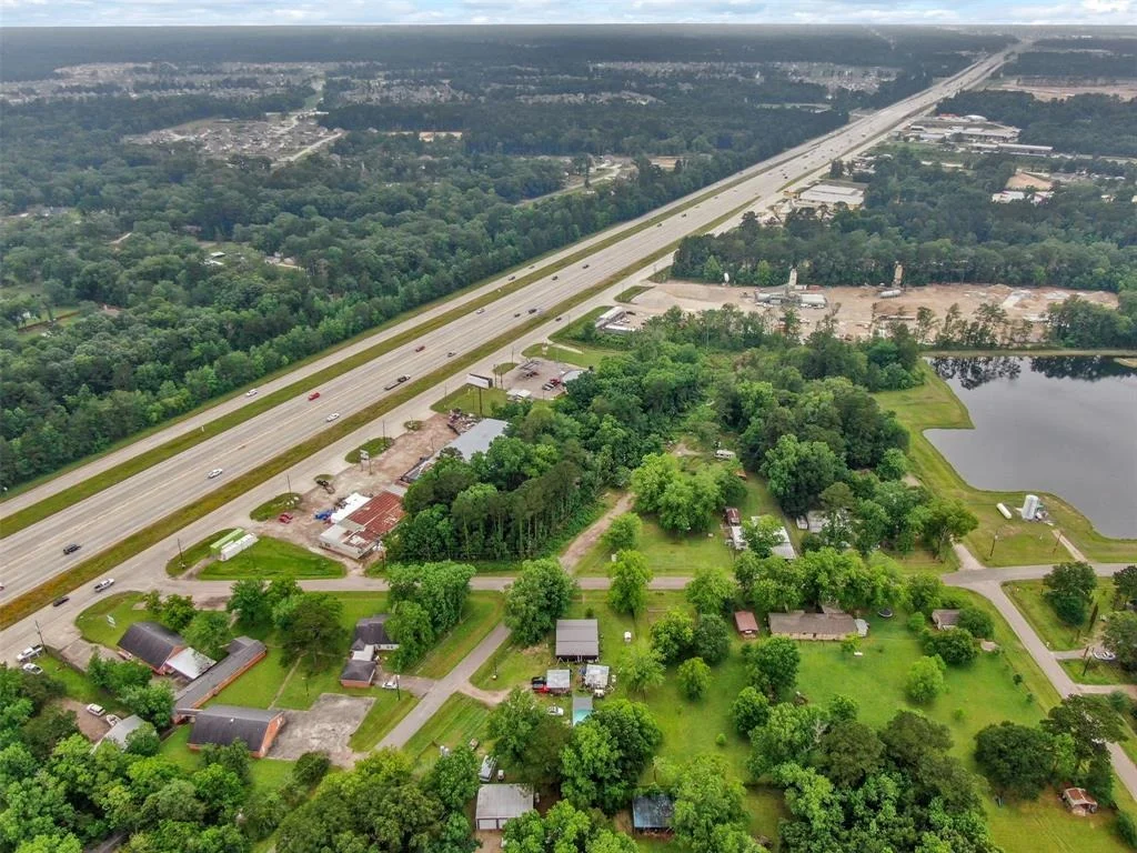 Photo of 18020 Us Highway 59