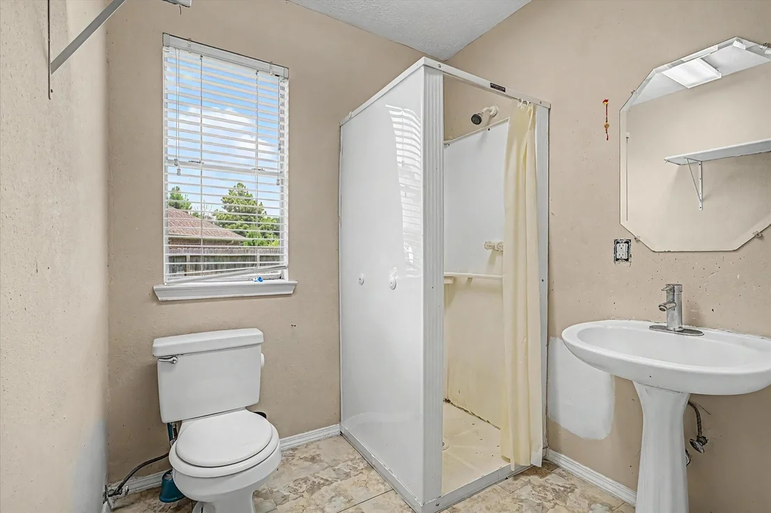 Photo of 8510 Willancy Lane
