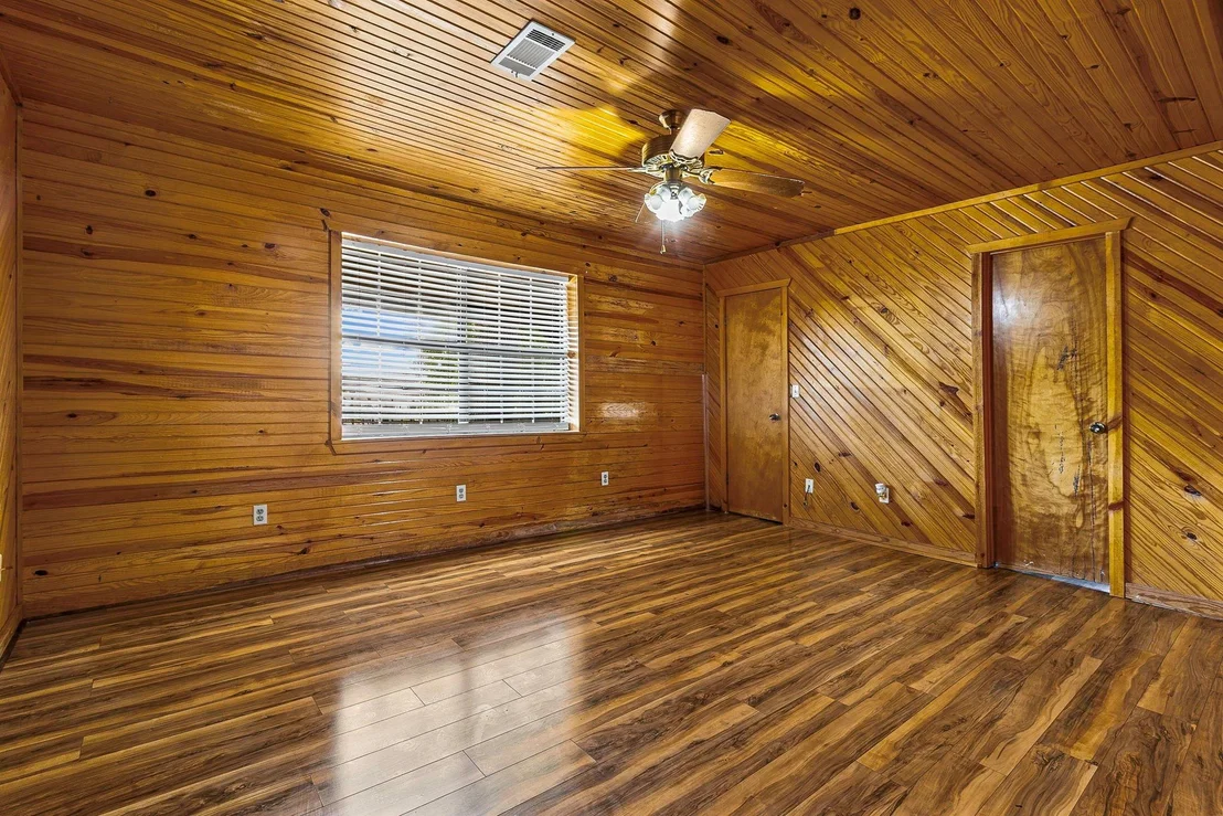 Photo of 344 Birch Drive