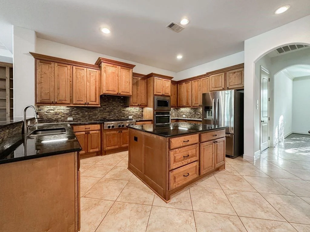 Photo of 14 Spincaster Dr