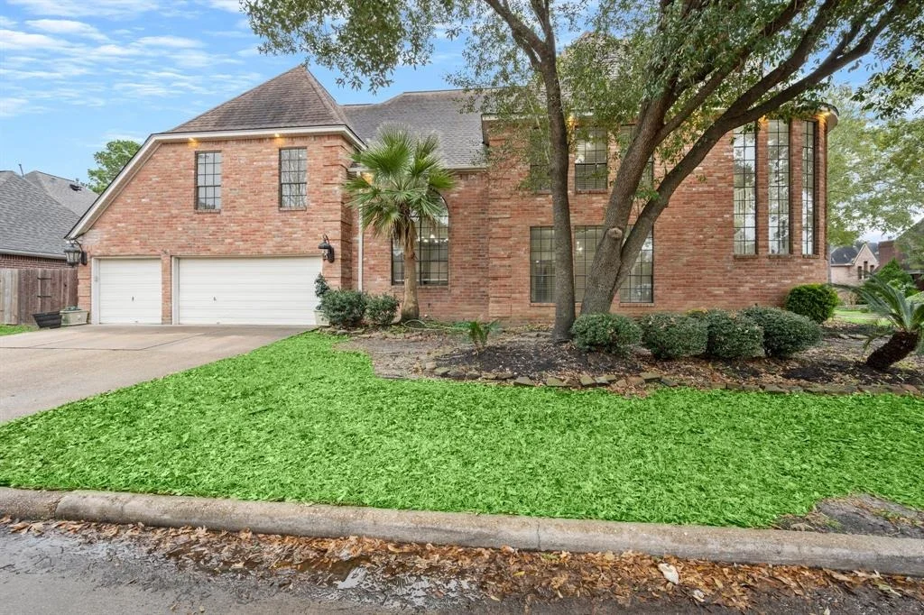 Photo of 17210 Rothko Lane