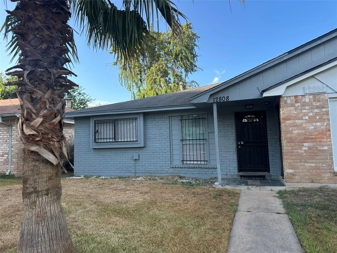 Photo of 12808 Dairy Brook Drive