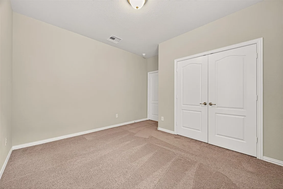 Photo of 8306 Flagman Trail