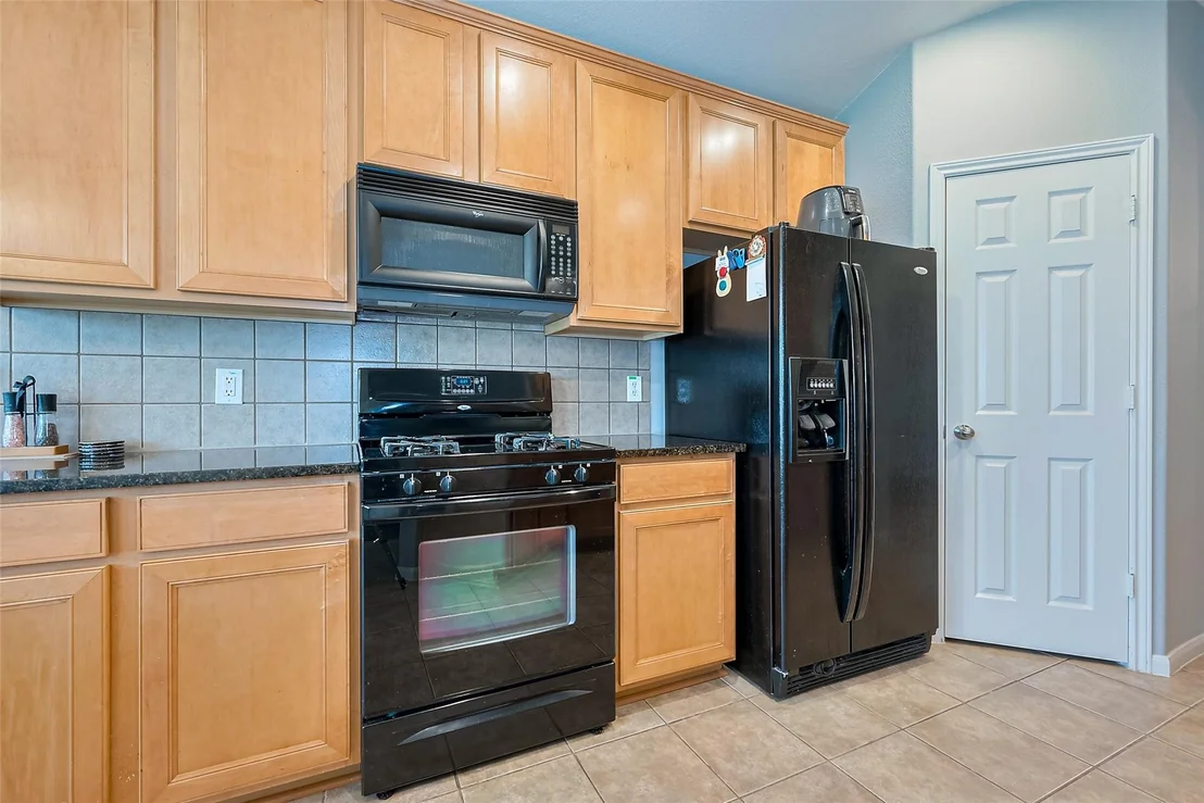 Photo of 1007 Casting Springs Way