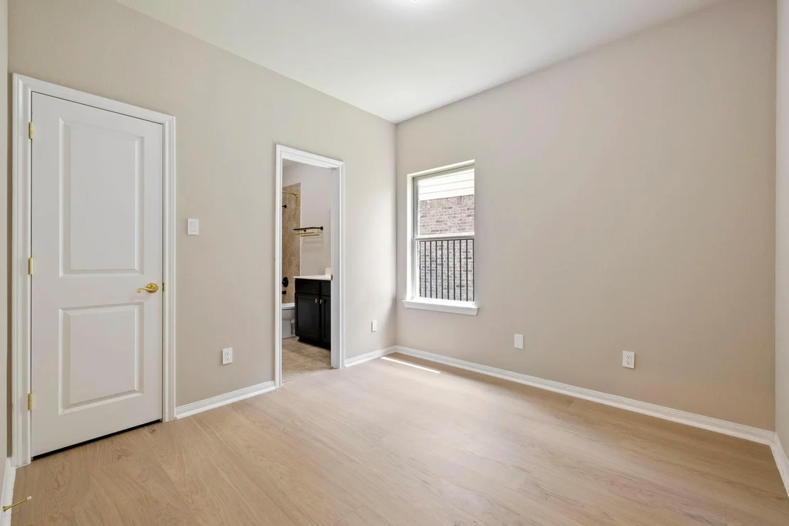 Photo of 15754 Cairnwell Bend Drive