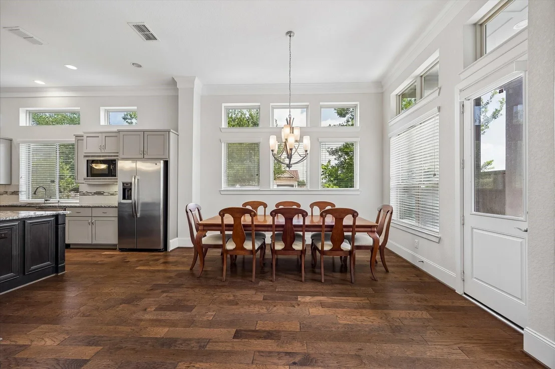 Photo of 1607 Pinot Circle