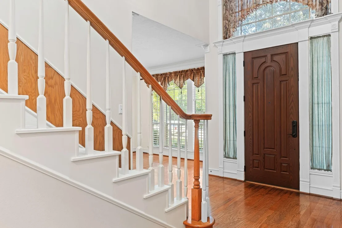 Photo of 18 Morning Arbor Place