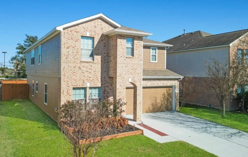 Photo of 21518 Amesbury Meadow Lane