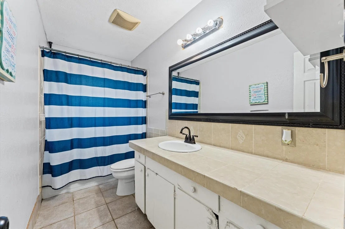 Photo of 9746 Buena Park Drive