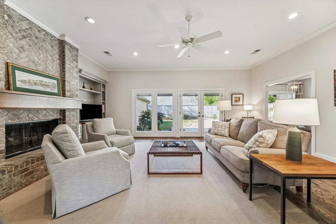 Photo of 1301 Ben Hur Drive