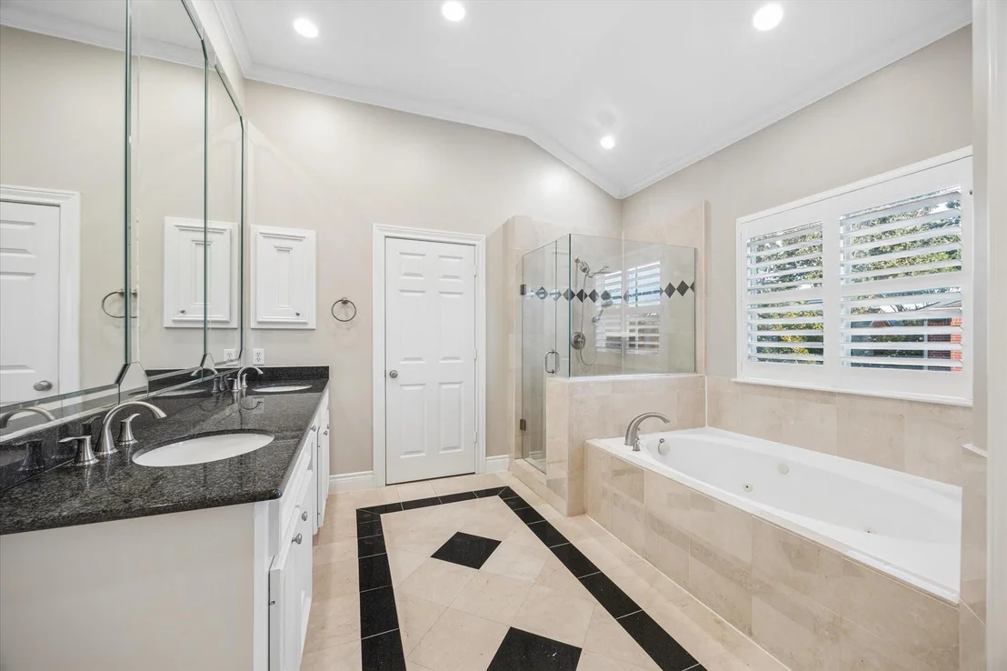 Photo of 2931 Brompton Square Drive