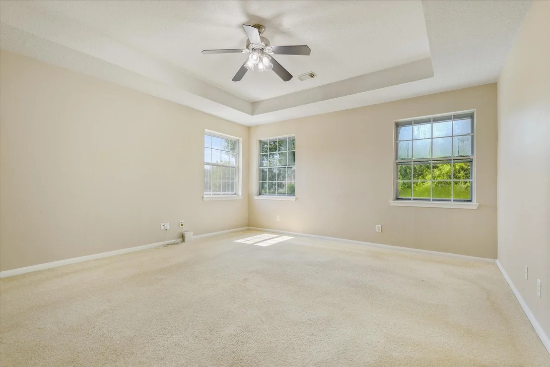 Photo of 1802 Cloud Croft Drive