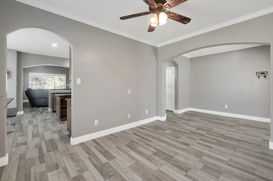 Photo of 2615 Michaelangelo Street