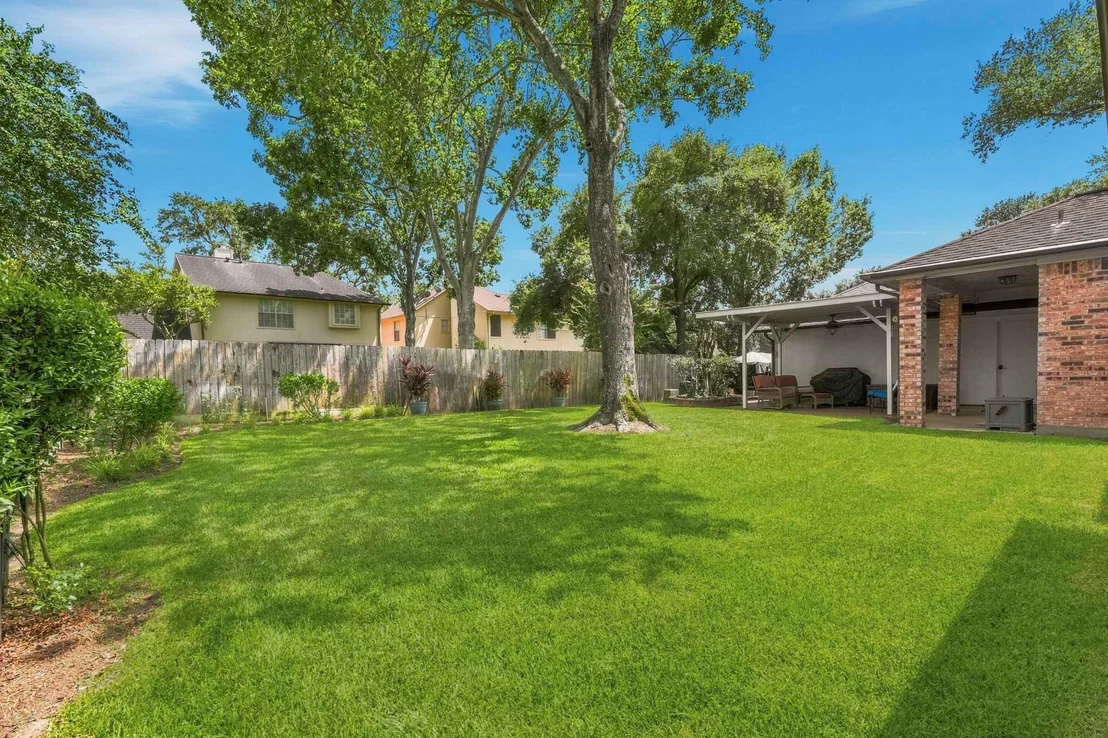 Photo of 23027 Red River Drive