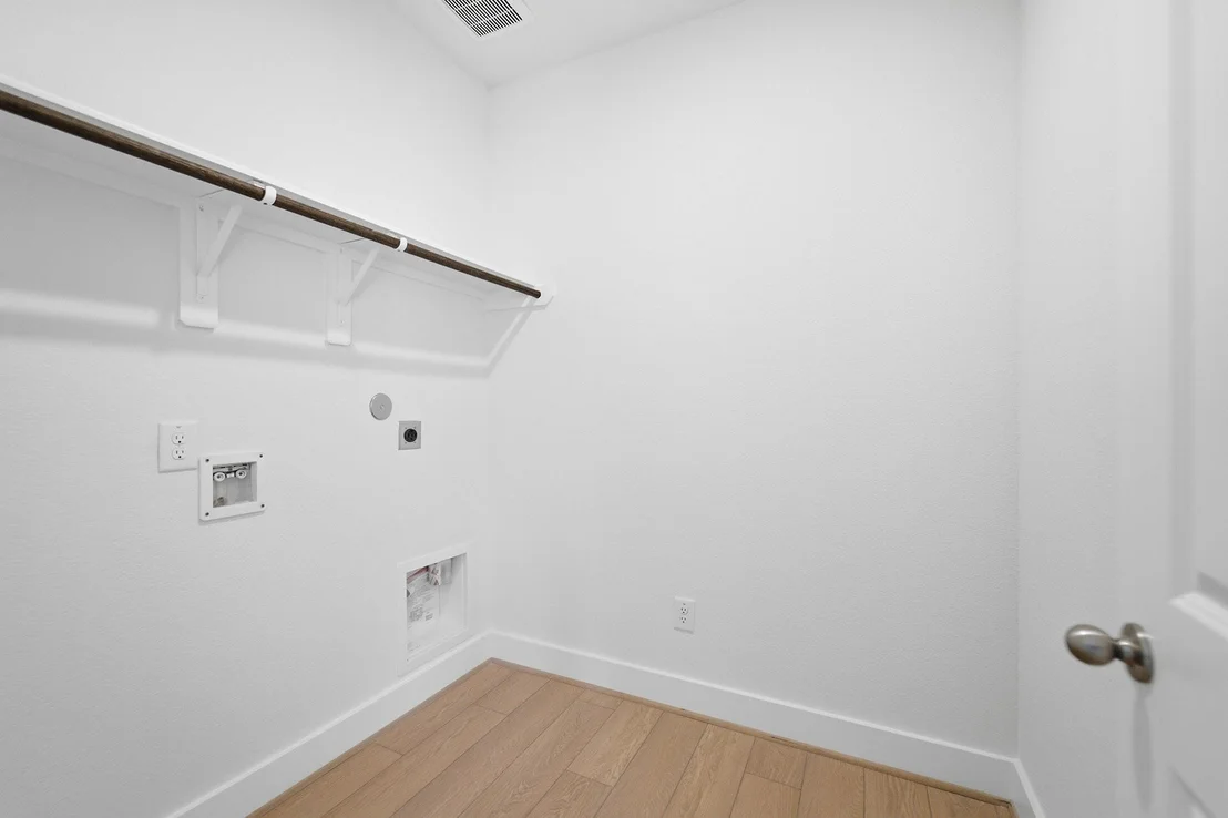 Photo of 831 White Pine Haven Lane