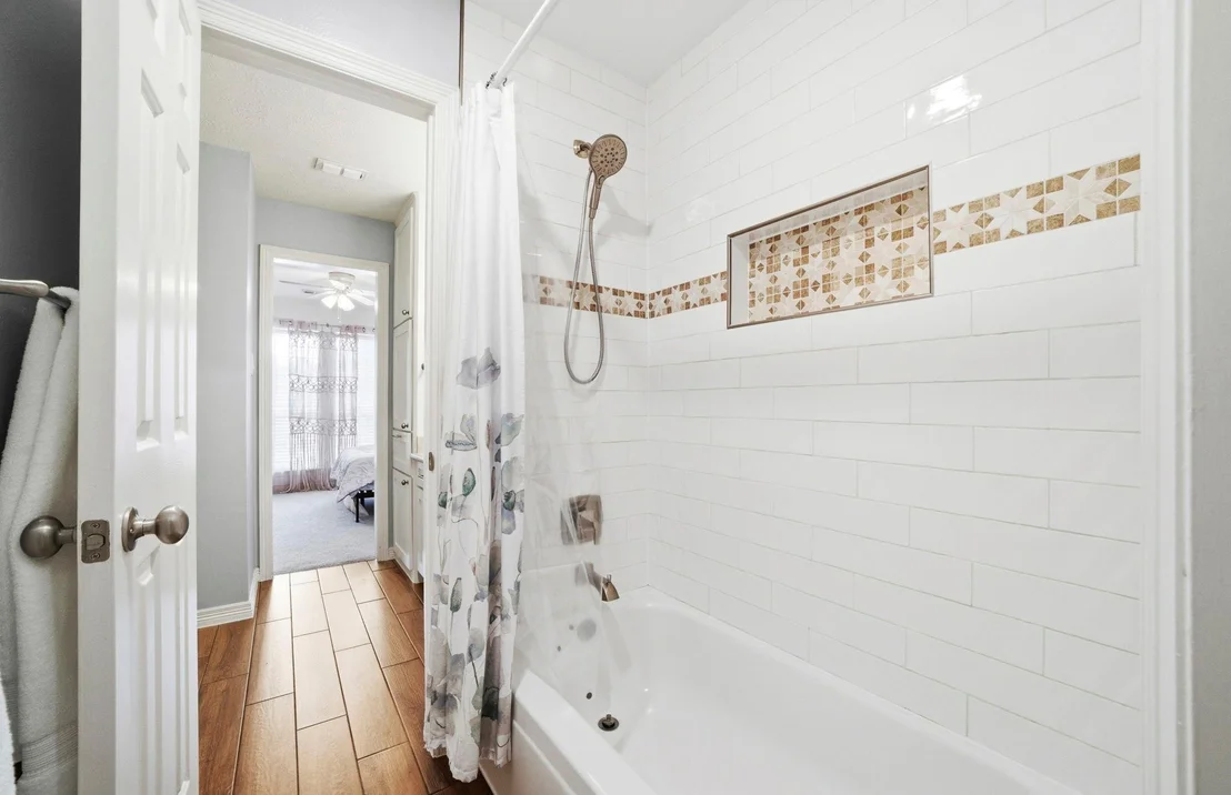 Photo of 26 Scarlet Sage Place