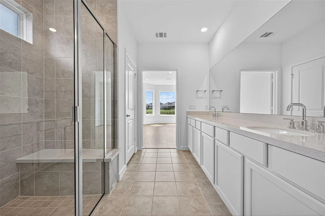 Photo of 4706 Rustic Grove Lane